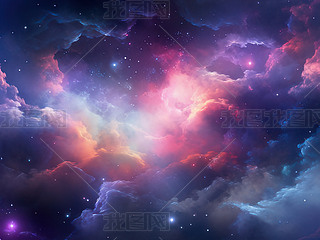gǿƻñڼ֮2
