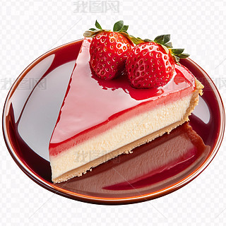 ֥ʿ