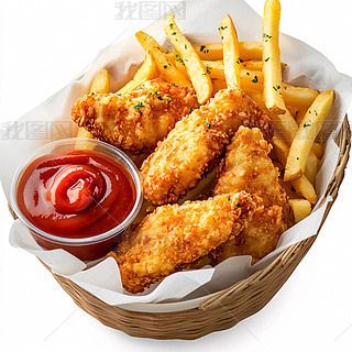 ul@䷬u