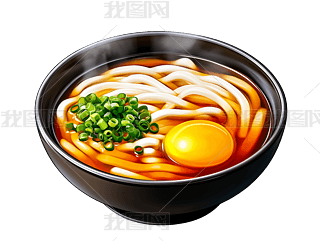 ձʳLز