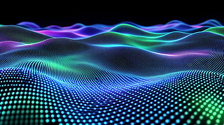 W(wng)񾀗lc(dng)c(din)