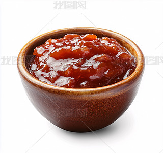 tu