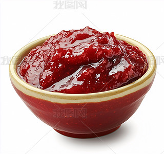 tu