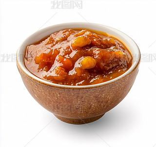 tu