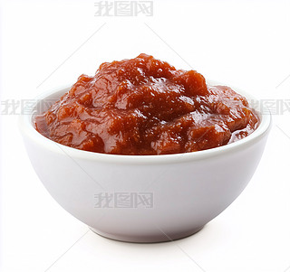 tu