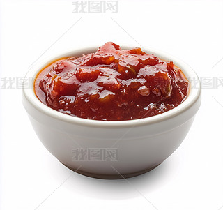 tu