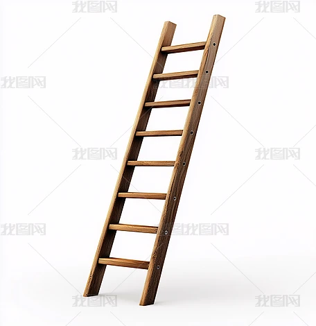 ߈D