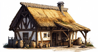 oľƹȂ}