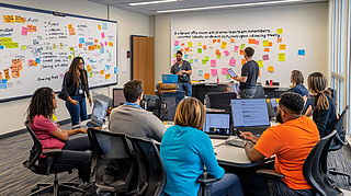 F(tun)(du)f(xi)c(chung)ӑՓ