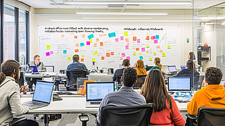 F(tun)(du)f(xi)c(chung)⽻