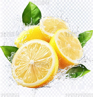 ˮƬ͸