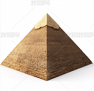 ɫ