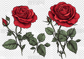 tõG~Ӱ