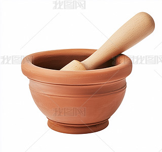 ձcľ