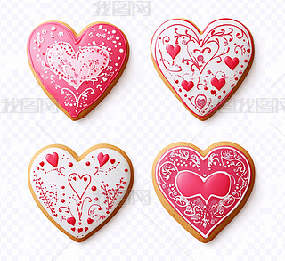 ˹(ji)bO(sh)Ӌ(j)