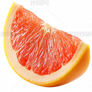 ͸Ƭ