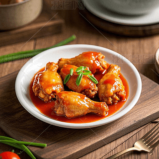 ֭uʳСԲˆΔzӰDƬز