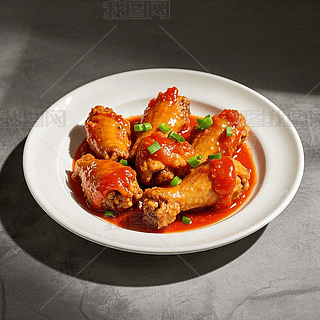 ֭uʳСԲˆΔzӰDƬز