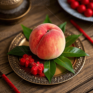 ףۉʳСԲˆΔzӰDƬز