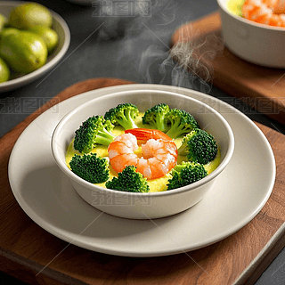 mrʳСԲˆΔzӰDƬز