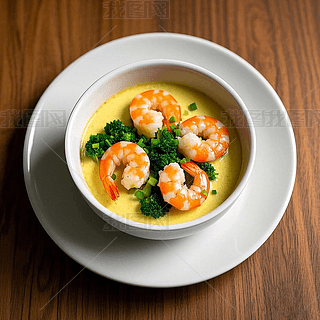 mrʳСԲˆΔzӰDƬز