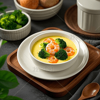 mrʳСԲˆΔzӰDƬز