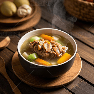 㻨B(yng)ʳСԲˆΔzӰDƬز