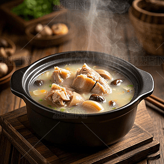 㻨B(yng)ʳСԲˆΔzӰDƬز