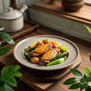 rߠFuʳСԲˆΔzӰDƬز