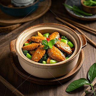 rߠFuʳСԲˆΔzӰDƬز