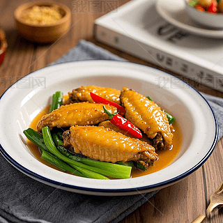 rߠFuʳСԲˆΔzӰDƬز