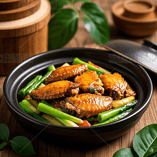 rߠFuʳСԲˆΔzӰDƬز