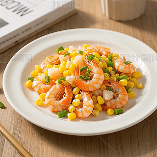 ʲ\rʳСԲˆΔzӰDƬز