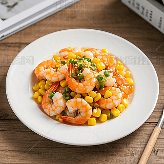 ʲ\rʳСԲˆΔzӰDƬز