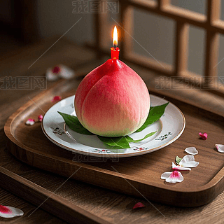 ףۉʳСԲˆΔzӰDƬز