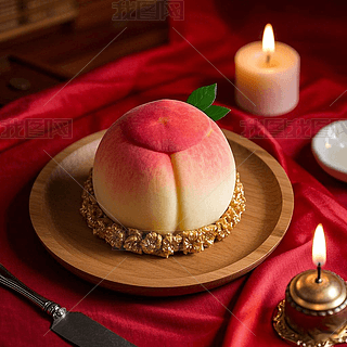 ףۉʳСԲˆΔzӰDƬز