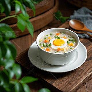 IB(yng)uʳСԲˆΔzӰDƬز