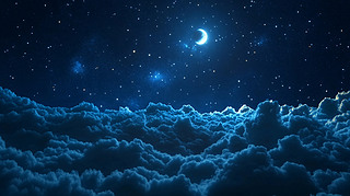 ǿcƌ