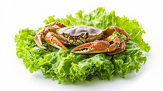 rзG