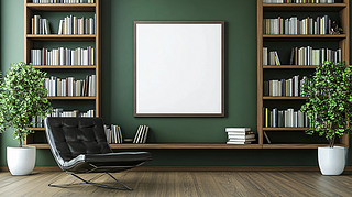 F(xin)͏dGɫľܰ׿򱳾