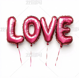 LOVEΚ3D