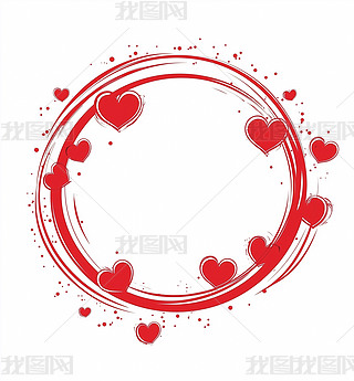 t߅ʸD
