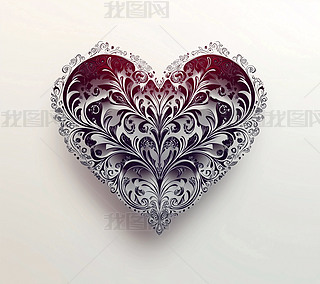 ٽzDʸD