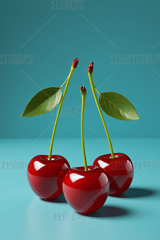 ~{ɫıDƬ