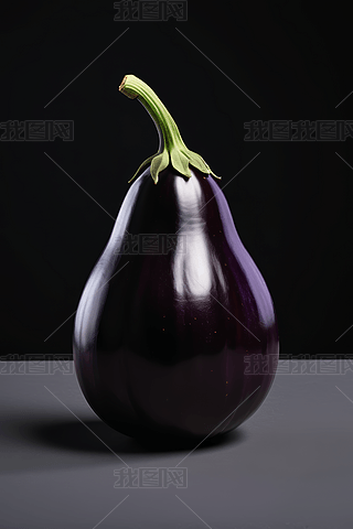 ɫϳӸDƬ