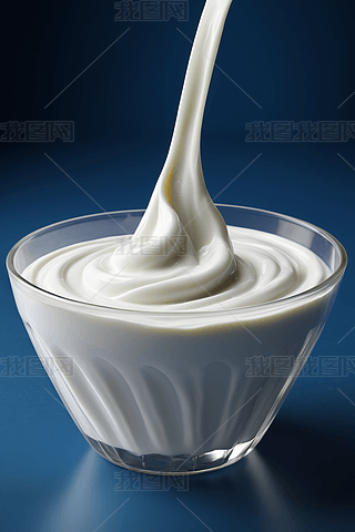 ţ̵һиDƬ