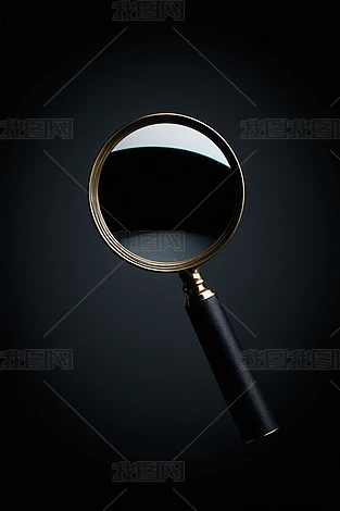 DŴ