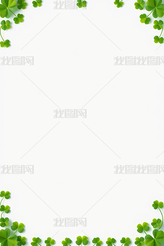 ɫGɫ~~߅،DƬ