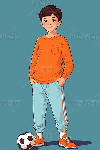 ɫrĿͨкվ{(ln)ɫǰ