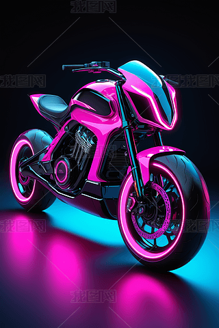 һvͨĦ܇зɫ܇݆ɫ